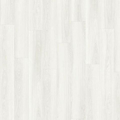 Виниловый пол Adelar Solida Riviera Oak 03121