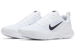 Кроссовки Nike Wearallday