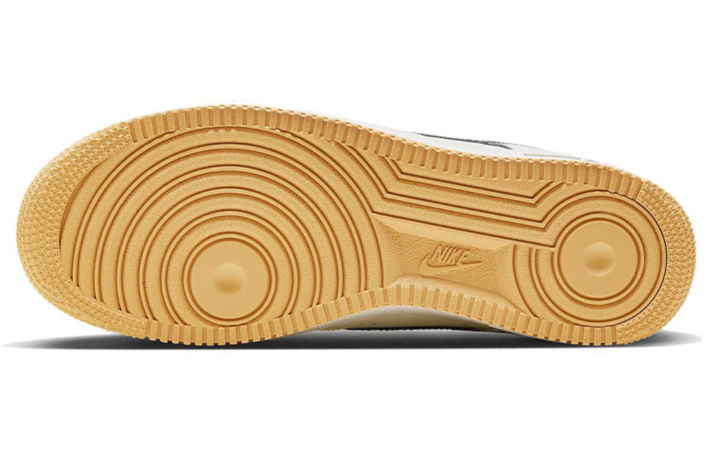 Кроссовки Nike Air Force 1 Low