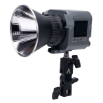 Осветитель светодиодный Aputure Amaran COB 60D S 5600K