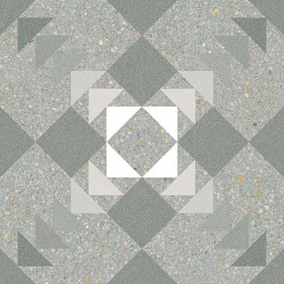 Декор Benaco Mar