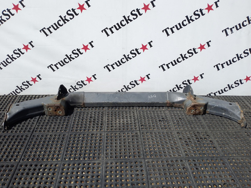 Усилитель переднего бампера 2018г.