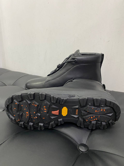 Ботинки Zegna