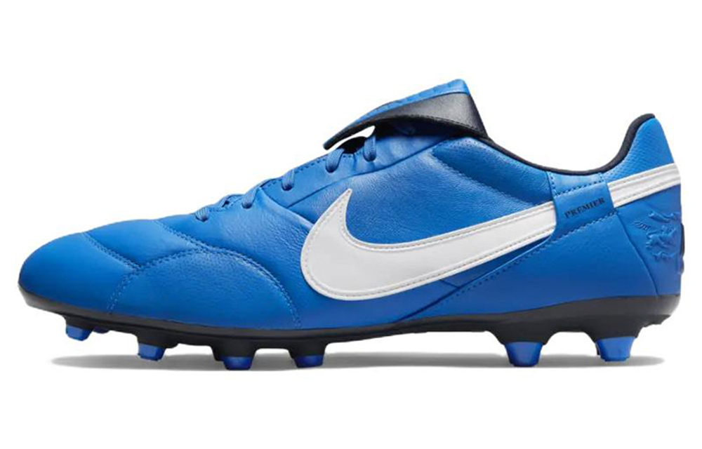 Кроссовки Nike Premier 3