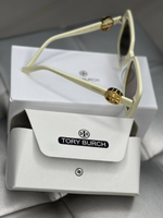 Очки Tory Burch