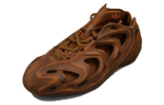 Adidas Adifom Q Cosmic Way Runners Mars