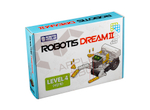 ROBOTIS DREAM Ⅱ Level 4 Kit