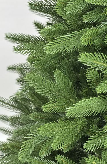 Искусственная елка Византия Люкс 250 см - с освещением