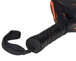 Ракетка для Padel Adidas Arrow Hit Ctrl