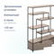 Стеллаж 112