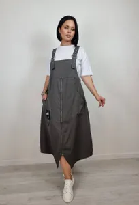 Комплект Двойка 01395-2 Fabrika