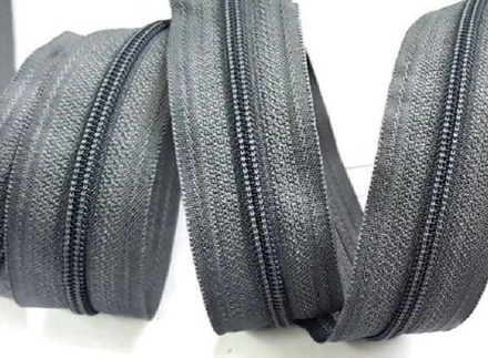 Молния Т5, 200м,серая (310) VT (200)