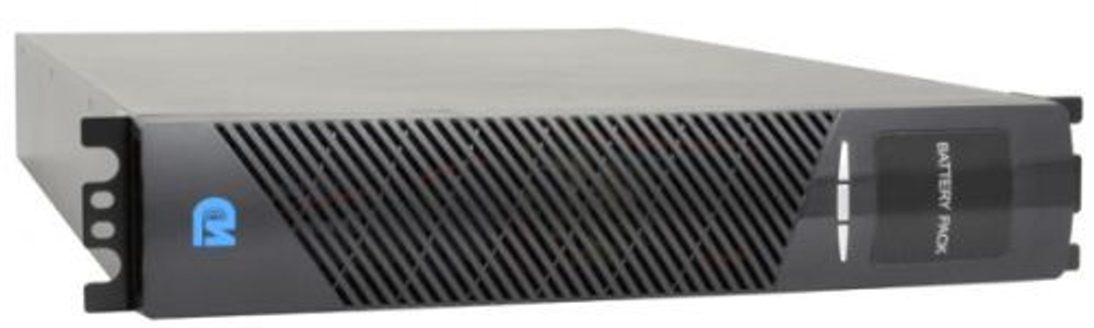 Батарейный модуль Парус электро БМСИПБ1КА.10-11/36В