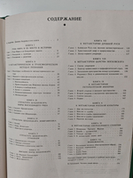 Роза Мира. Метафилософия истории