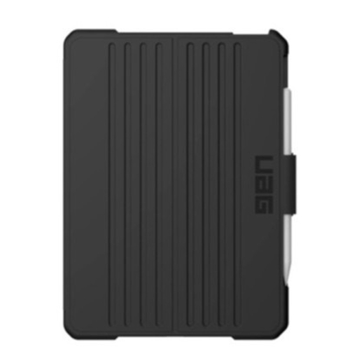 Защитный чехол UAG Metropolis SE для iPad Air и iPad Pro 11 дюймов Чёрный | Black