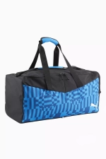 Сумка спортивная Puma individualRISE M