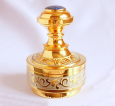 Оснастка печати "Лазурит"