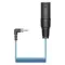 Sennheiser EW-DP ME2 SET (R1-6)