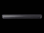 Саундбар Samsung HW-Q990H