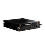 Встраиваемый OPS-компьютер AxeTech i3-10100-8-128 (Win 10)