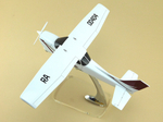 Модель самолета Cessna 172S (М1:32)