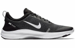 Кроссовки Nike Flex Experience Rn 8