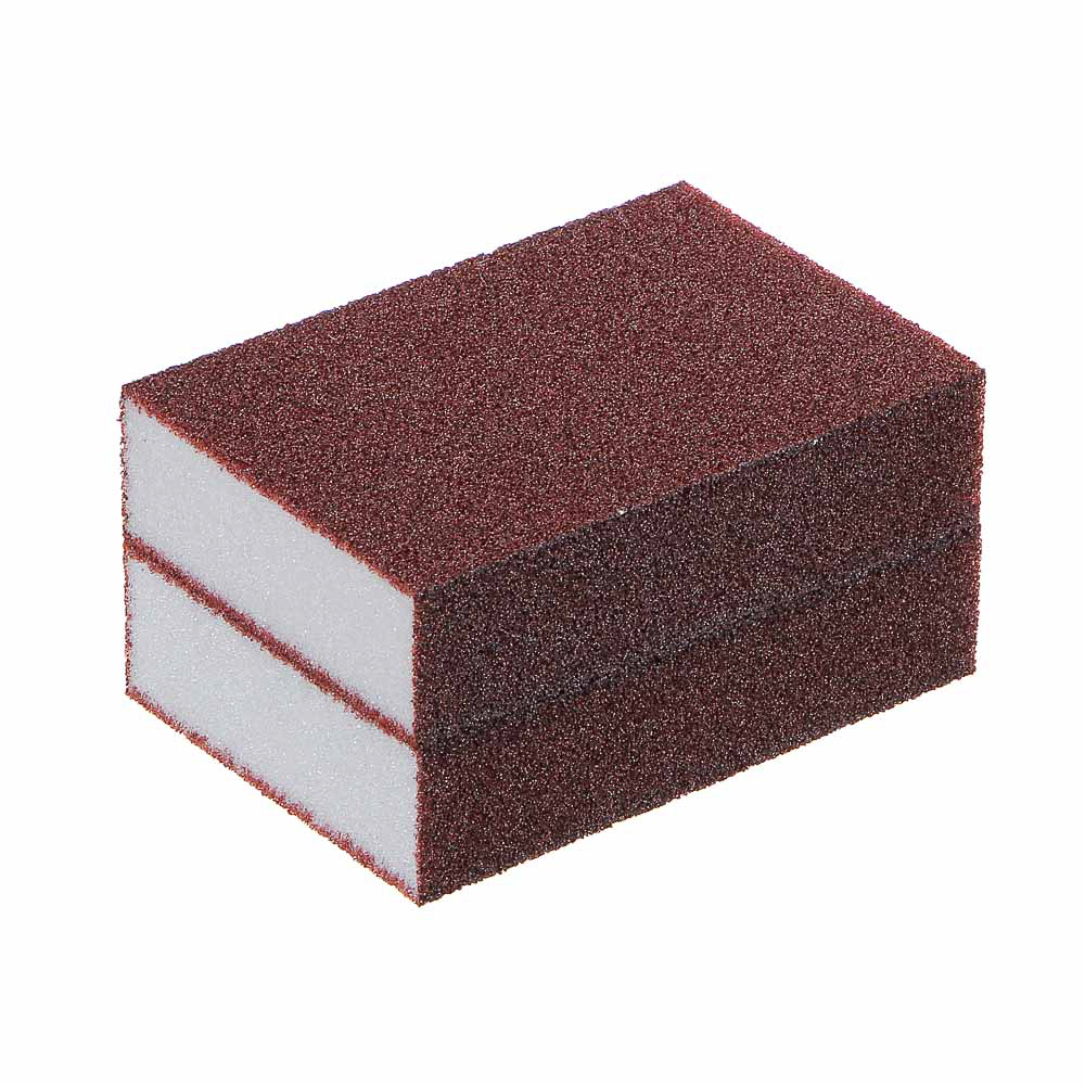 441-197