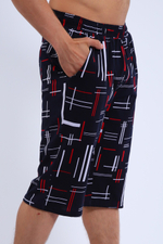 Шорты мужские Modellance 32096