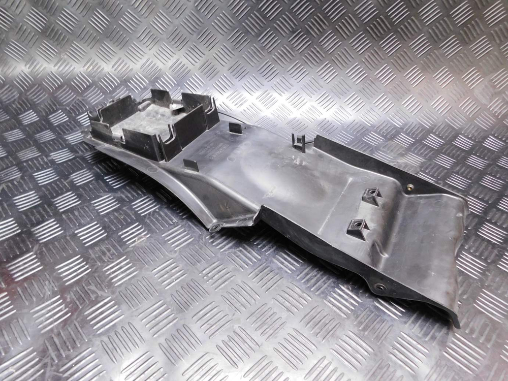 Подкрылок Kawasaki Ninja 250R 35023-0107