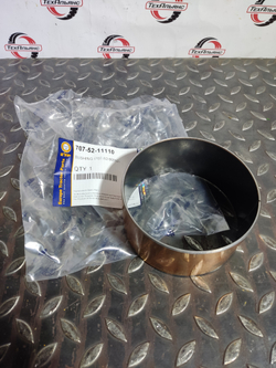 Втулка 707-52-11110