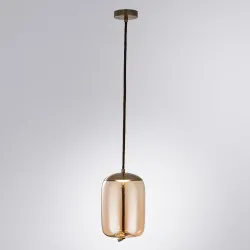 Подвесной светильник Arte Lamp