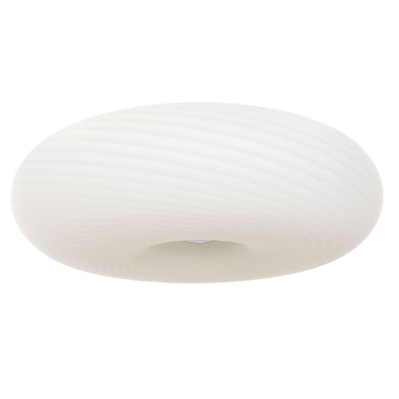 Потолочный светильник Lumina Deco Monarte LDC 1105-D38