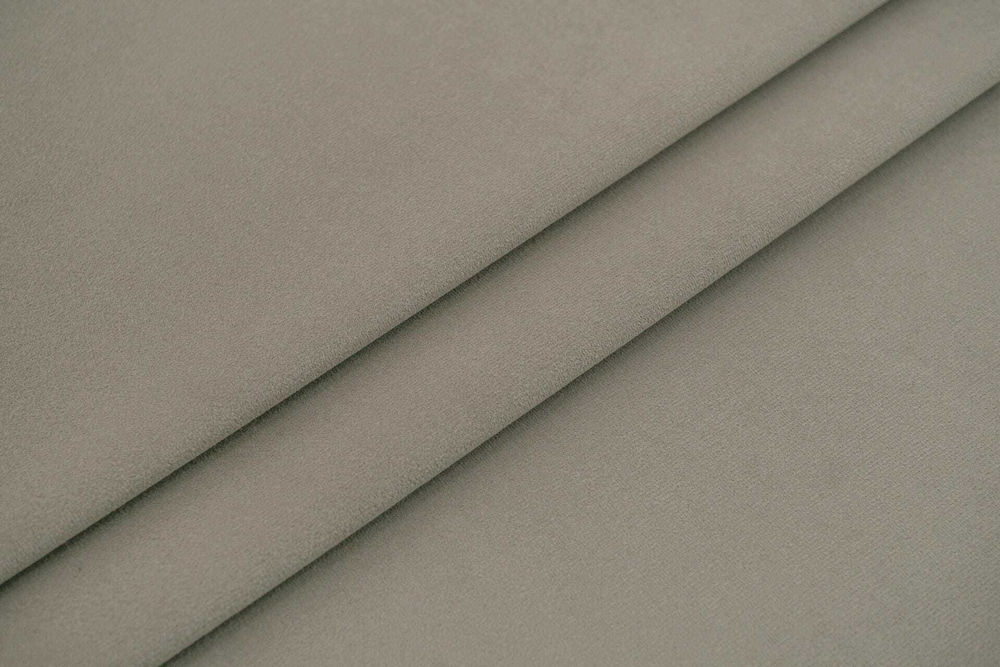 STREAM 21 мебельная ткань велюр