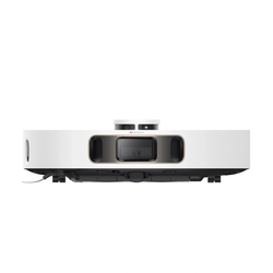 Робот-пылесос Dreame L10S Pro Ultra Robot Vacuum and Mop, Белый (RLL82CE)