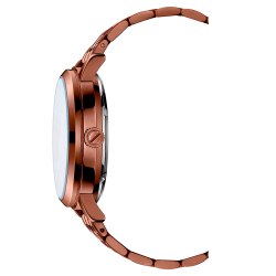 Kenneth Cole KC50920005