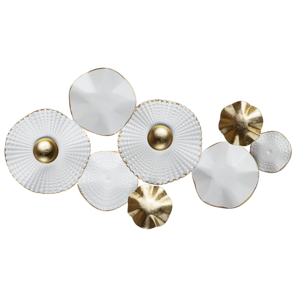 Панно настенное Tomas Stern 93078