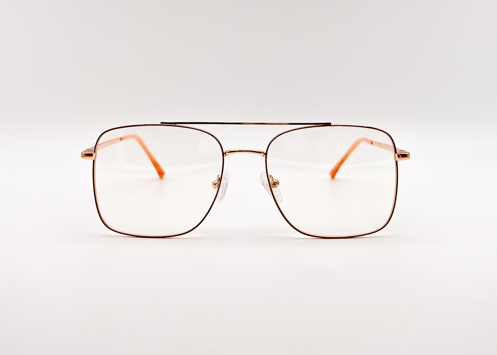 Изг. оправы Merck 91217 C5