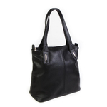 Сумочка женская средняя 31х31х15 см COSCET М-СД-5