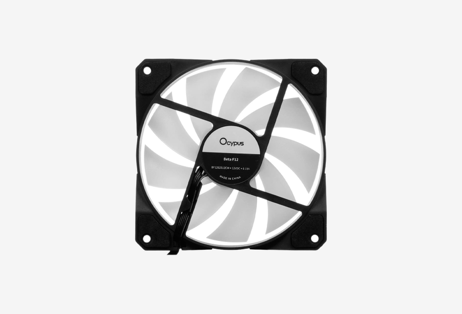 Beta-F12-BK1AM00X-GL_0326522103749