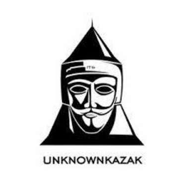Argymaq & Unknownkazak talks