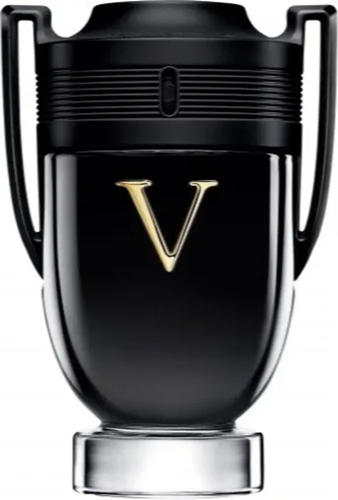 Paco Rabanne Invictus Victory Eau de Parfum 50 ml