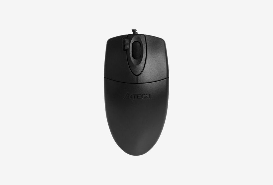 A4Tech OP-620D_0126522101933