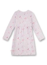 Ночная рубашка Sanetta 232646 6309