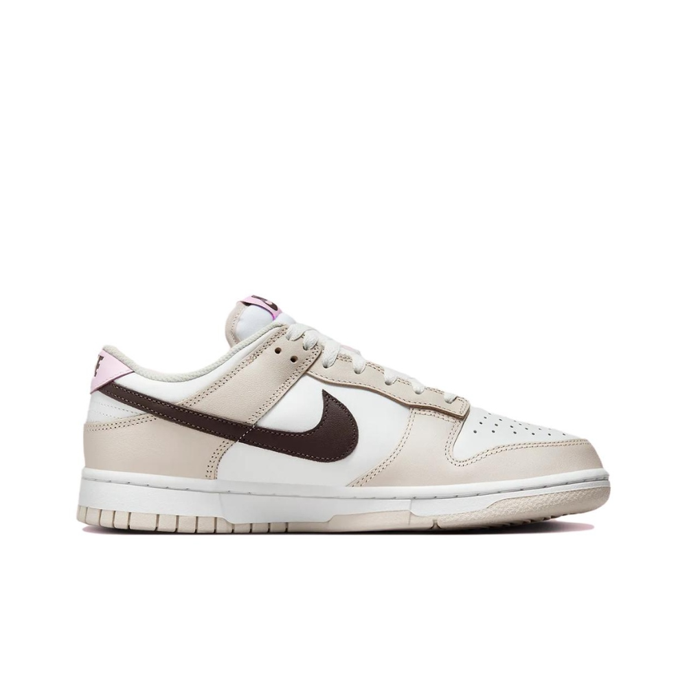 Женские кроссовки Nike Dunk Low 'Neapolitan' HF9990-100