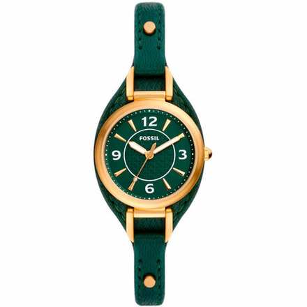 Женские наручные часы Fossil ES5241