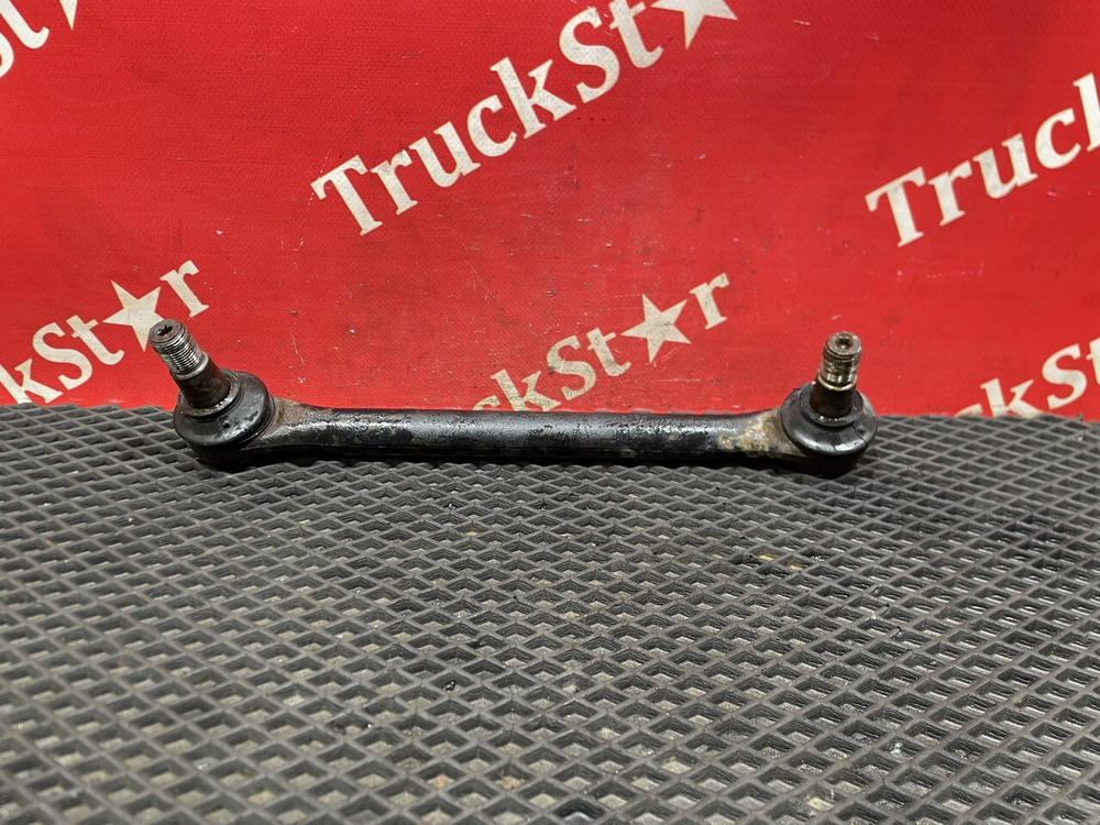 Стойка переднего стабилизатора