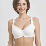 Simona M 802/05 Молоко