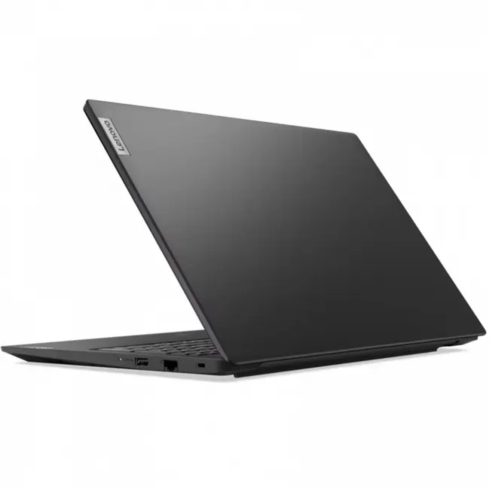 Ноутбук Lenovo V15 G4 IRU (83A10050RU)