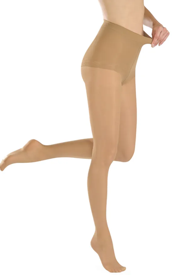 CL4176 Collant Hostess 100 den Playa