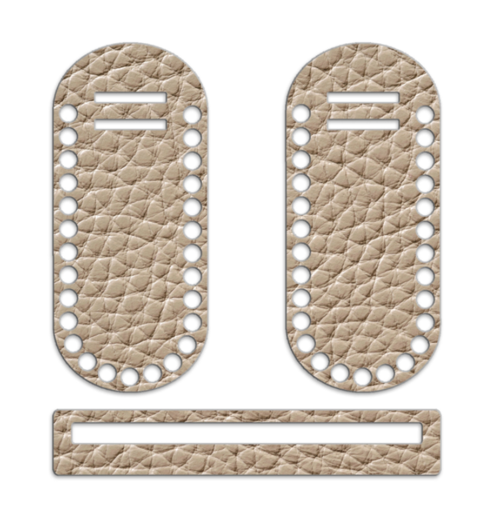 Каркас для сумки Мини